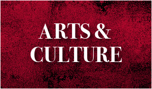 Arts and Culture