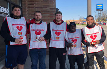 https://www.sxu.edu/news/articles/2019/images/sxu-football-misericordia-in-post.jpg