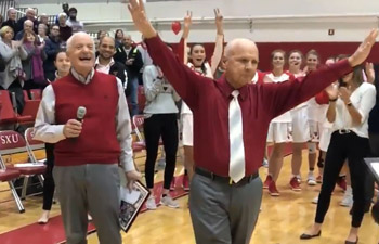 https://www.sxu.edu/news/articles/2019/images/sxu-honors-coach-hallberg.jpg