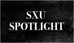 SXU spotlight