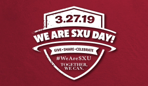 https://www.sxu.edu/news/articles/2019/images/ua-we-are-sxu-day.jpg