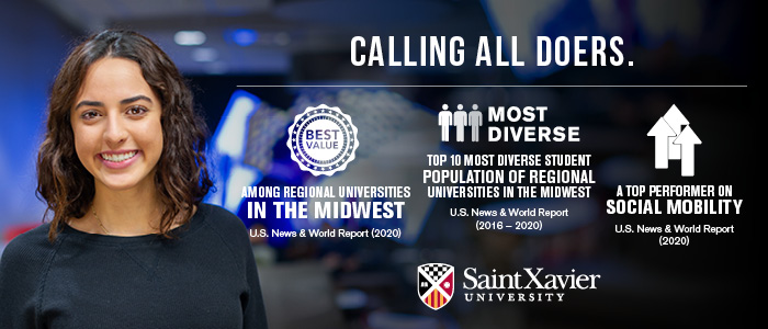 U.S. News and World Report best colleges