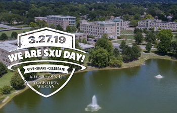 https://www.sxu.edu/news/articles/2019/images/we-are-sxu-day-in-post.jpg