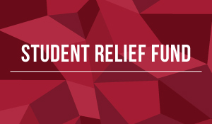 Student Relief Fund
