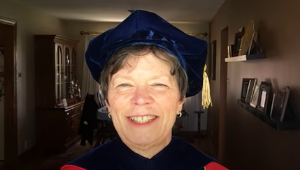 Commencement Video