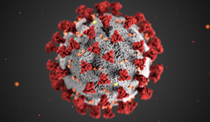 Coronavirus