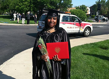 https://www.sxu.edu/news/articles/2020/2020-danielle-mcgee-alumna.jpg