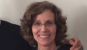 Eileen Simak