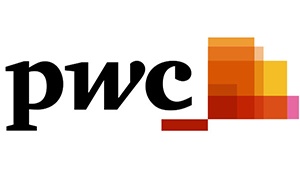 PricewaterhouseCoopers