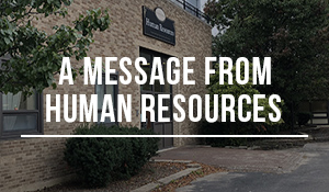 Human Resources