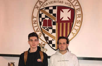 https://www.sxu.edu/news/articles/2020/2020-legacy-father-and-son-sxu.png