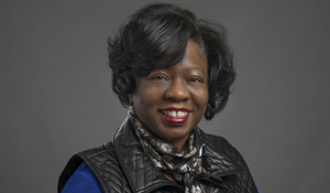 Janice Phillips