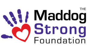Maddog Foundation 