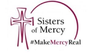 Sisters of Mercy Scholarship 