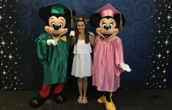 https://www.sxu.edu/news/articles/2020/2020-sxu-intern-disney.png