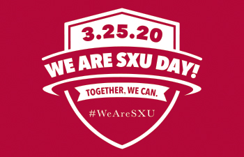 https://www.sxu.edu/news/articles/2020/2020-we-are-sxu-day.jpg