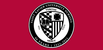 SXU School of Nursing to Celebrate 90th Anniversary