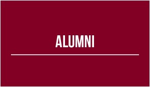 alumni