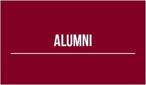 alumni 