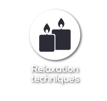 Relaxation techniques