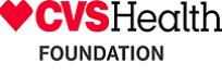 CVS logo